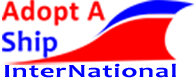 Adopt A Ship International